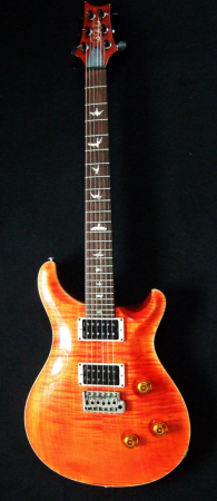 Paul Reed Smith Custom 24 (2002)