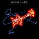 Greg Lake