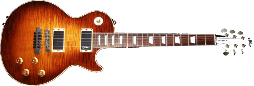 Gary Moore