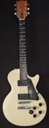 Gibson The Paul (1979)